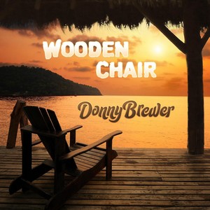 Wooden Chair