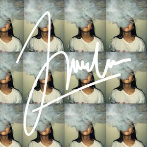 Rotational (feat. Voli Dolo) (Explicit)