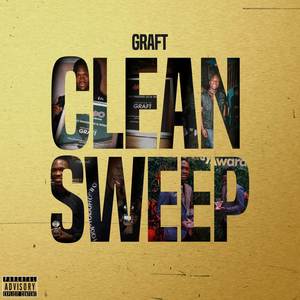 Clean Sweep (Explicit)