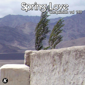 SPRING LOVE COMPILATION VOL 149