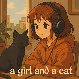 Steady Pulse Lofi Music