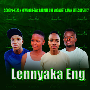 Lennyaka Eng