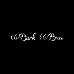 Bark bros pt2 (Explicit)