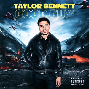 Good Guy (Explicit)