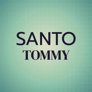 Santo Tommy