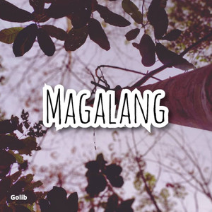 Magalang