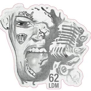 WELE BICHO (feat. FTN MC & MC TRABA) [Explicit]