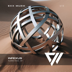 Now That You've Gone (Radio Edit)