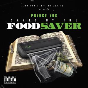 Saved By The Food Saver (Explicit)