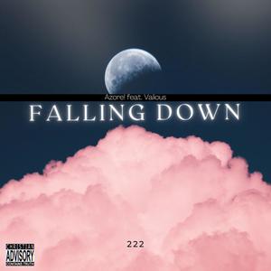 Falling Down (feat. Valious)