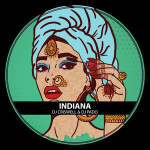 Indiana