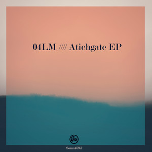 Atichgate
