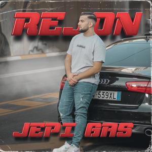 Jepi Gas (Explicit)