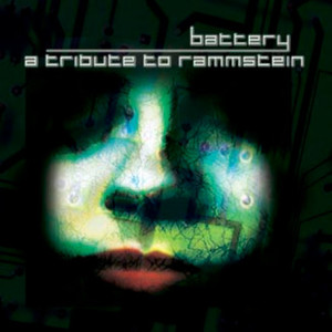 Battery: Tribute to Rammstein