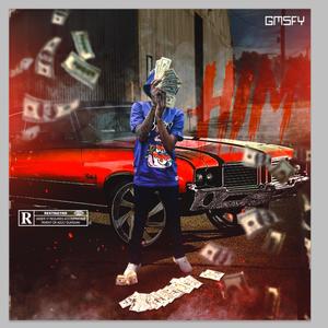 We run it (feat. Rockstar Glizzy) (Explicit)