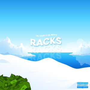 Racks (Explicit)