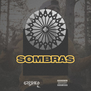 SOMBRAS (Explicit)