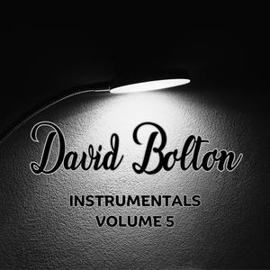 Instrumentals Volume 5