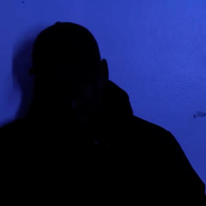 draw for the tool.mp3 (Explicit)