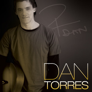 Dan Torres