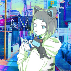 ノン・シュガーレス