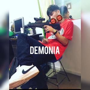 Demonia