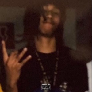 Gotta Have It (feat. Yung Sway) (Explicit)