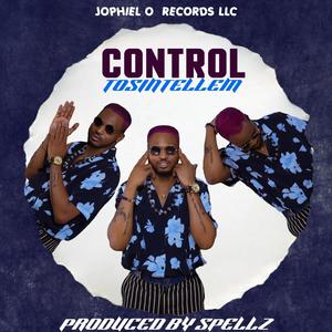 CONTROL (Explicit)