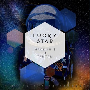 Lucky Star