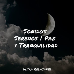 Susurros Junto Al Mar