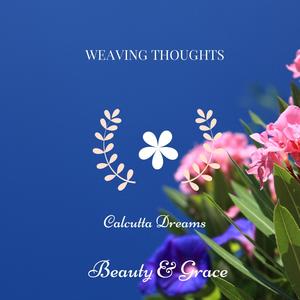 Weaving Thoughts (Original Mix)