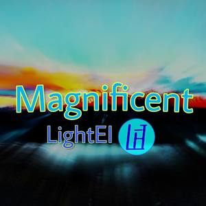 Magnificent