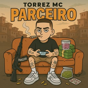 Parceiro (Explicit)