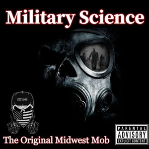 Military Science (Explicit)