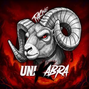 MALDITA EVA (feat. 2.0 FRAY)