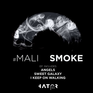 Smoke (Original Mix)