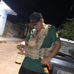 MTG (AH COISA BOA VS EU VOU COMER TUDO) (feat. DJ GUSTHAVO MARTINS) (Explicit)