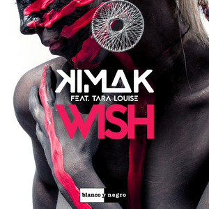 Kimak - Wish (Radio Edit)