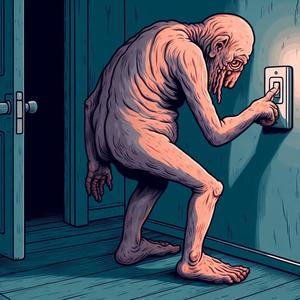 Off and On (Explicit)