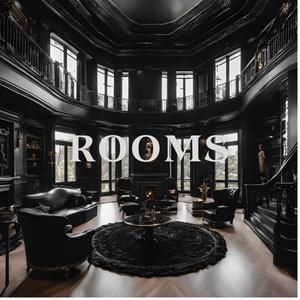 Rooms (Explicit)