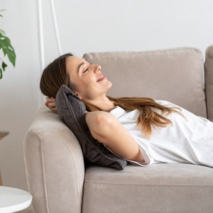 Música Suave Que Inspira Paz Interior