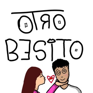 Otro Besito