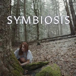 Symbiosis