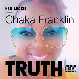 Truth (Explicit)