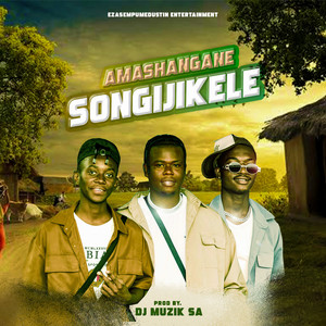 Songijikele