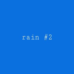 [free]rain#2