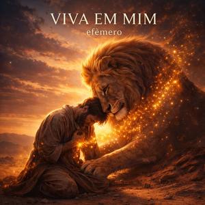 Viva em Mim