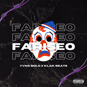 Fari$eo (Explicit)