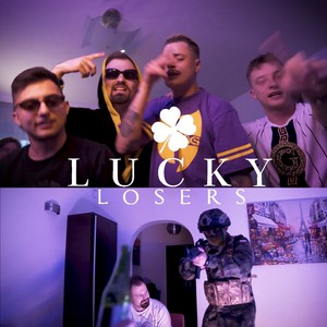Lucky Banda (Explicit)