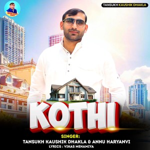 Kothi